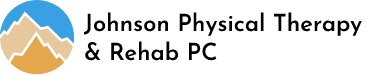 Johnson Physical Therapy & Rehab PC