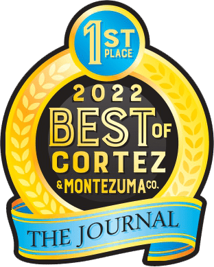  Best of Cortez 2022